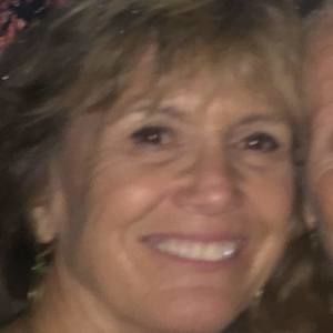 Meet your Posher, Marcia